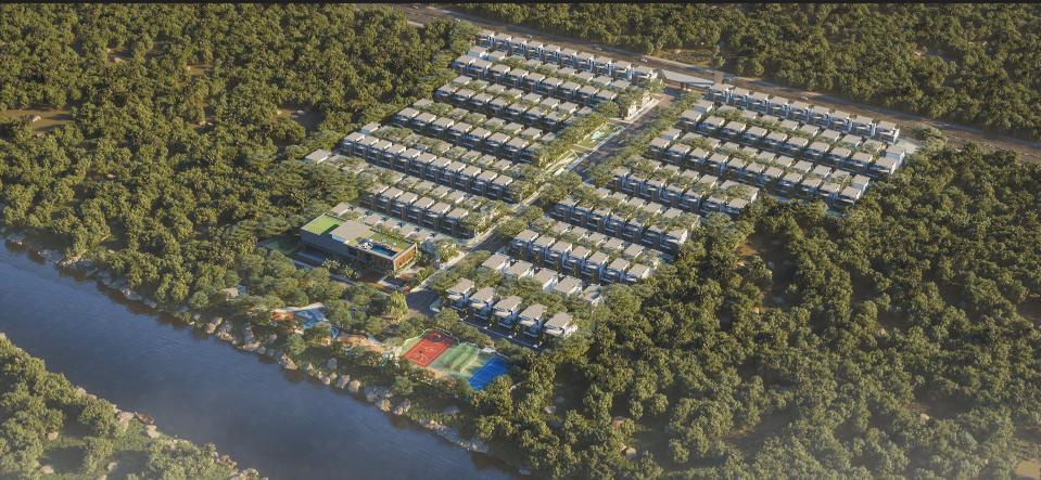 Property view 2