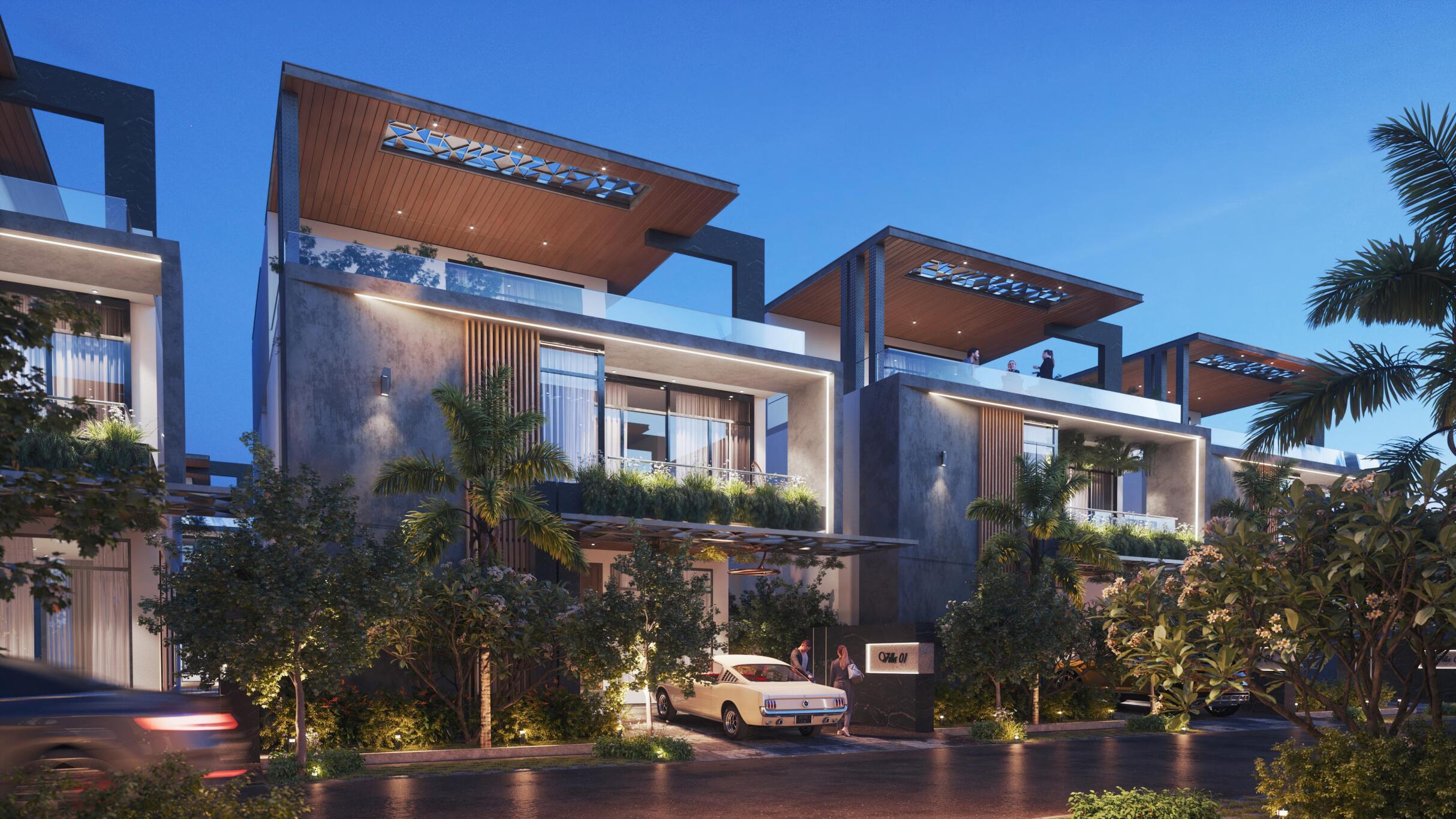 Property view 3