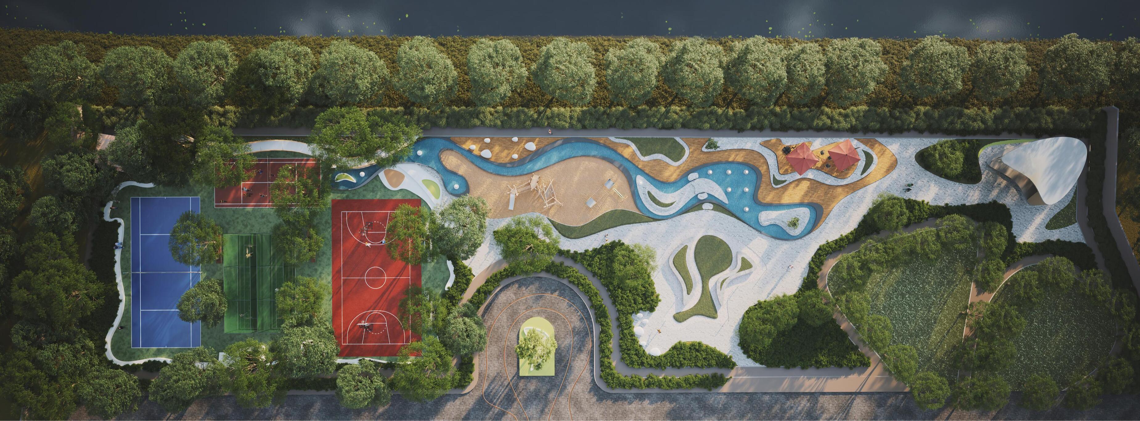 Property view 6