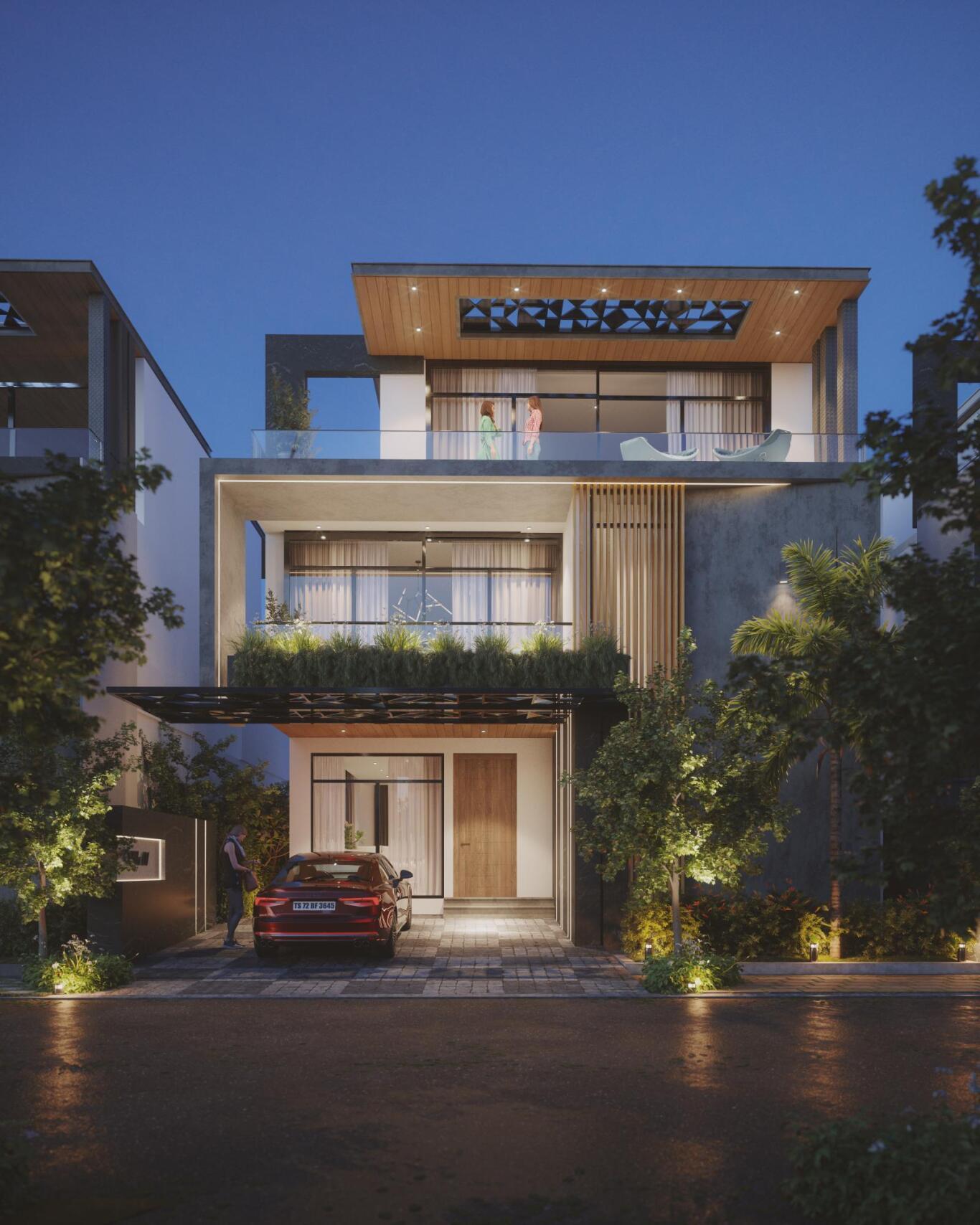 Property view 13