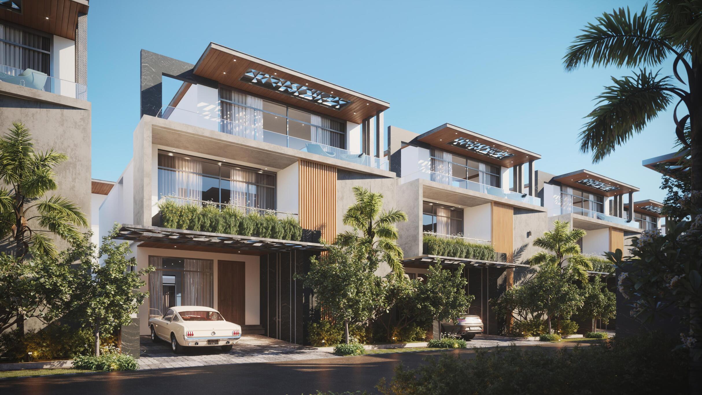 Property view 11