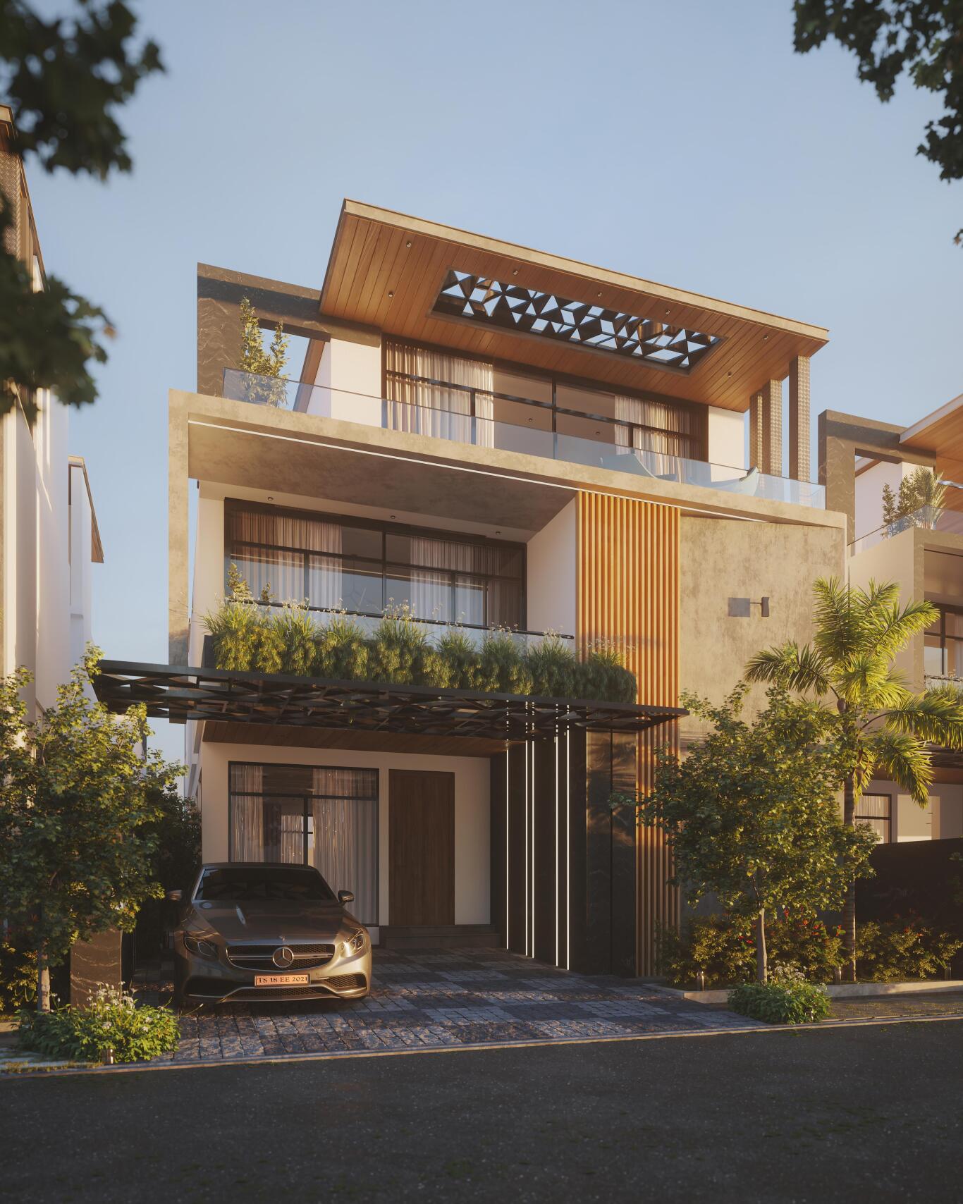 Property view 12