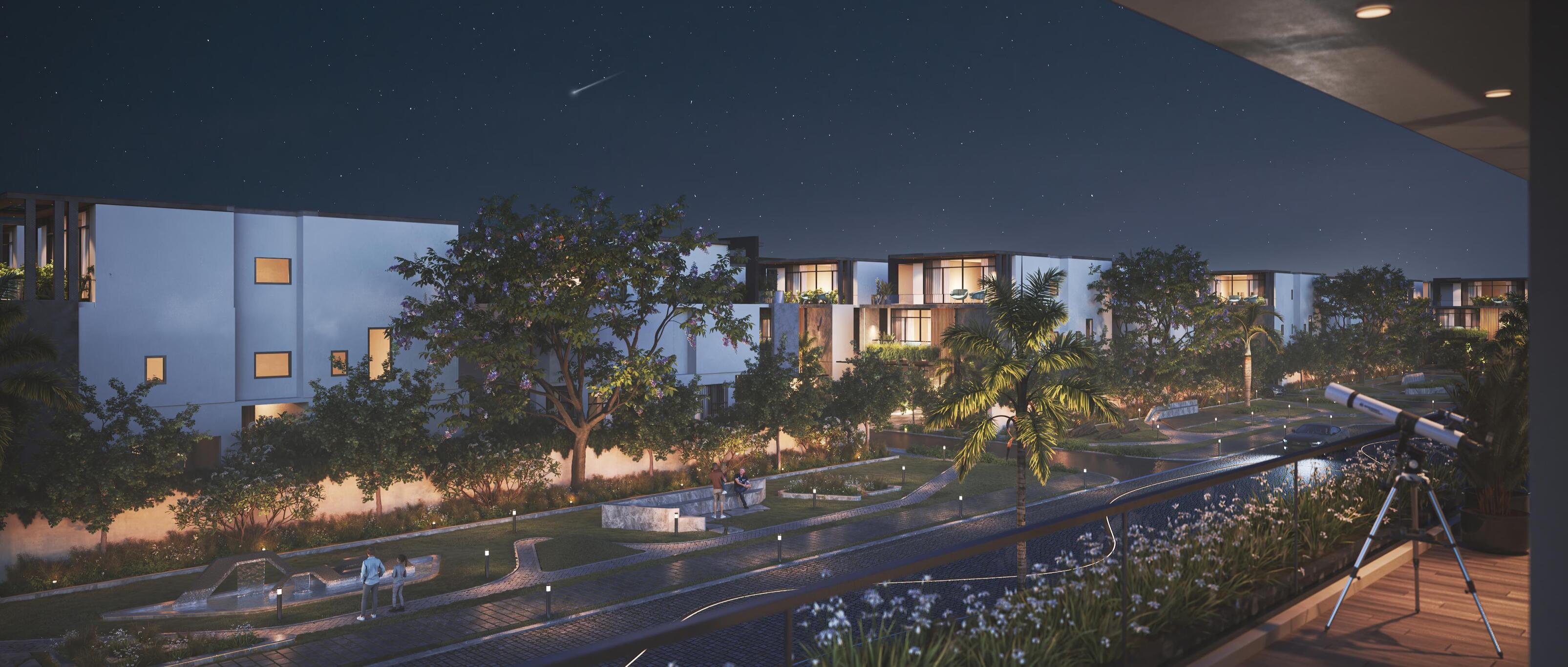 Property view 5