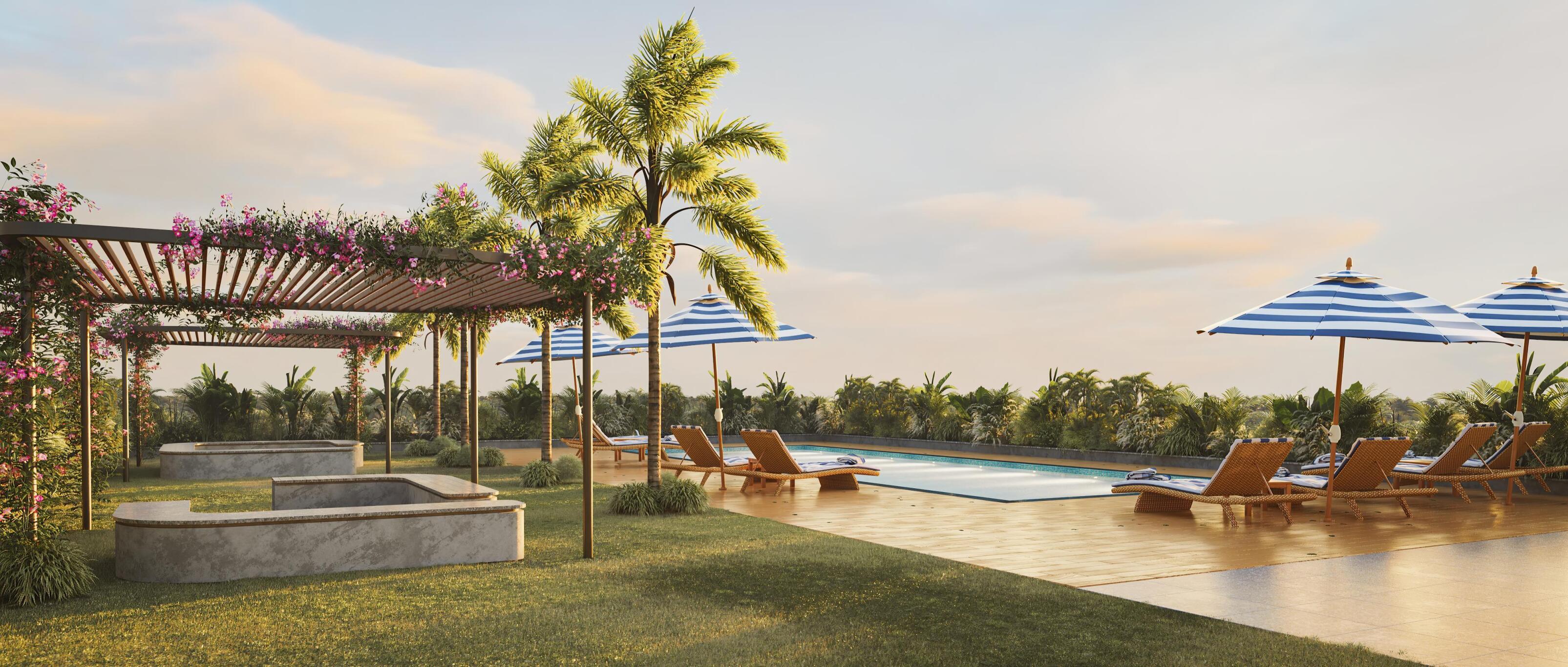 Property view 4
