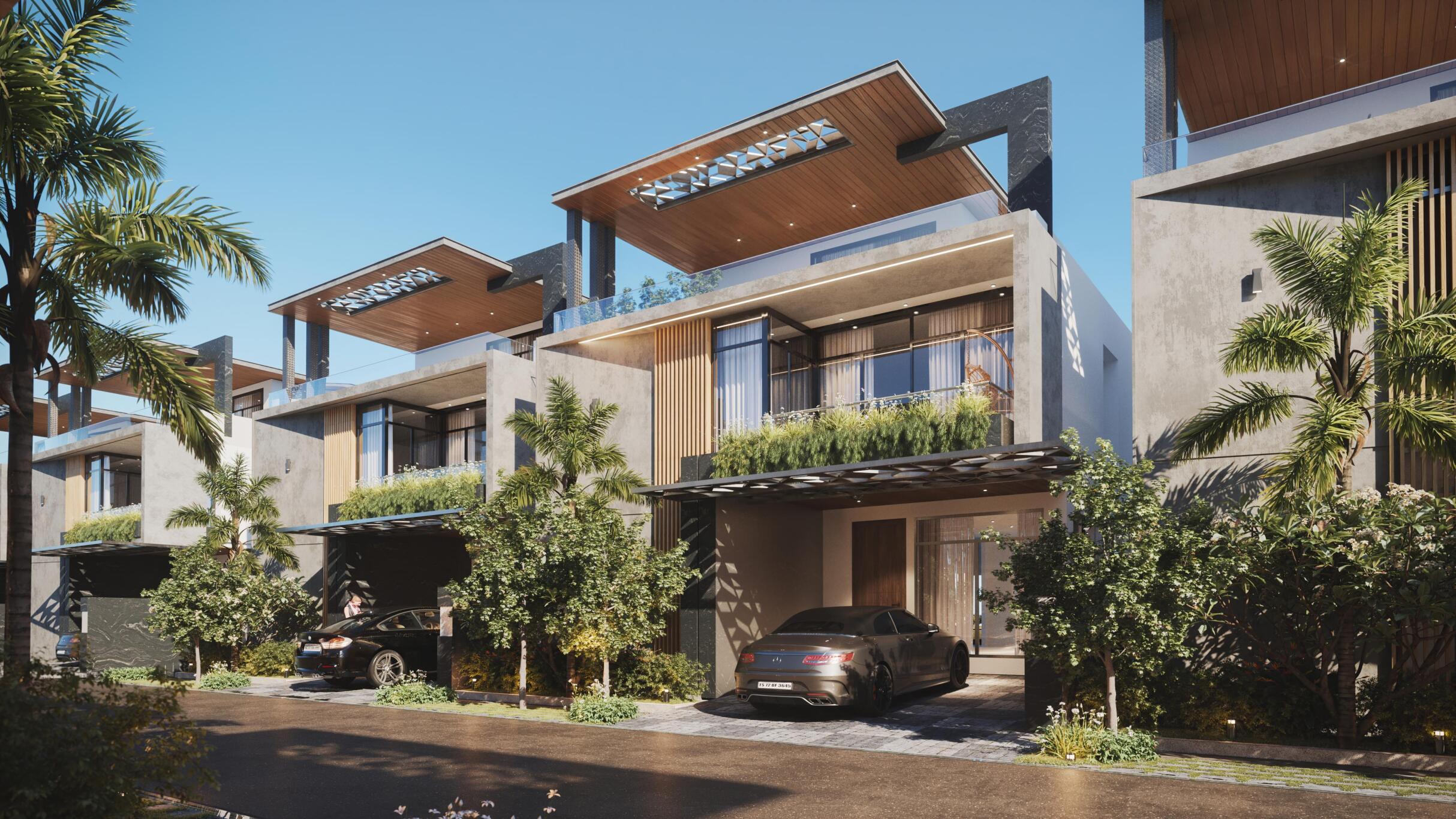 Property view 9