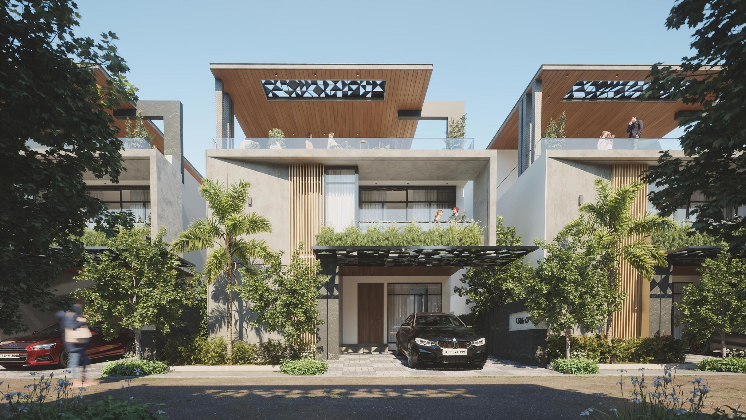 Property view 10