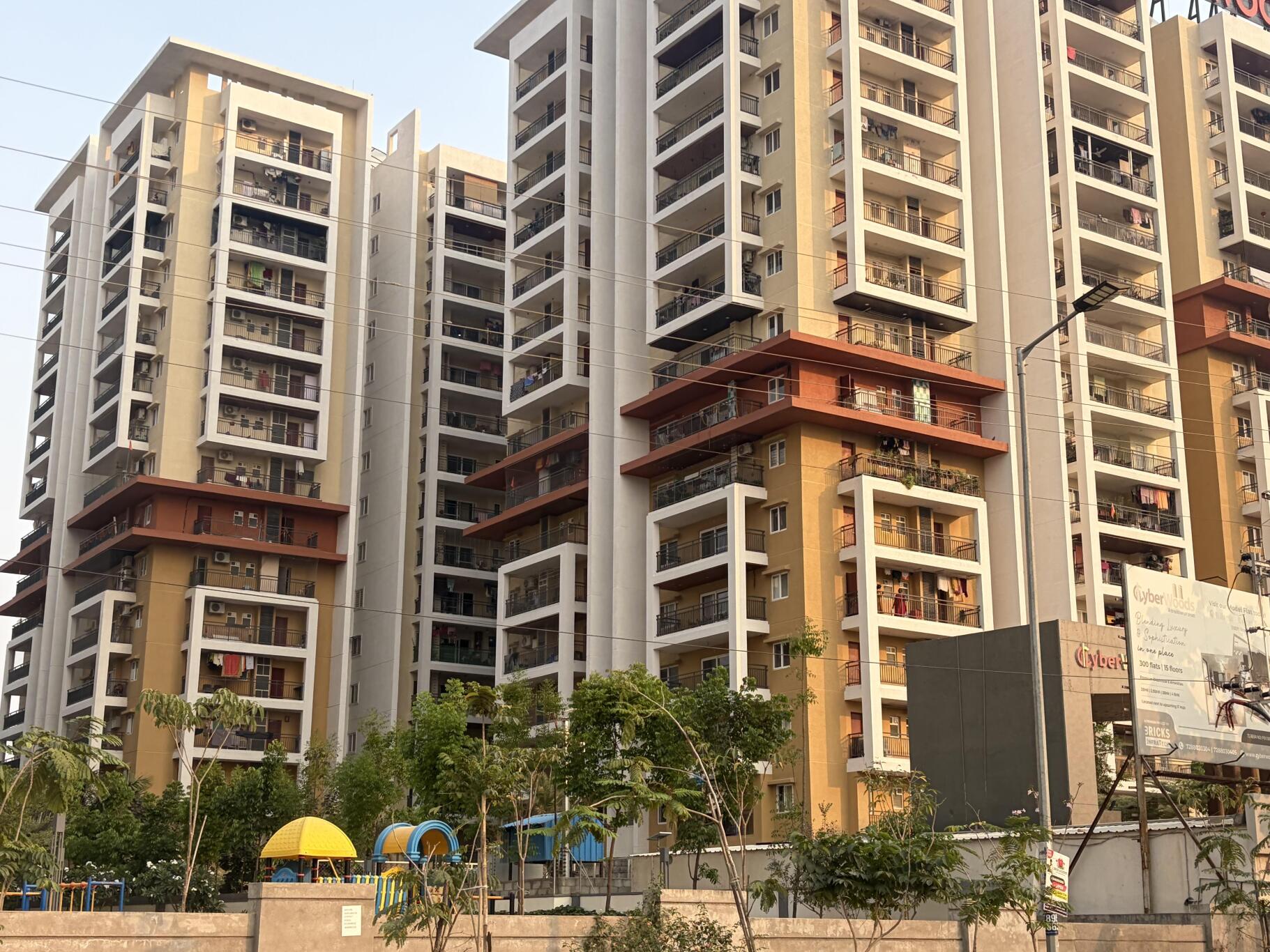 Property view 2