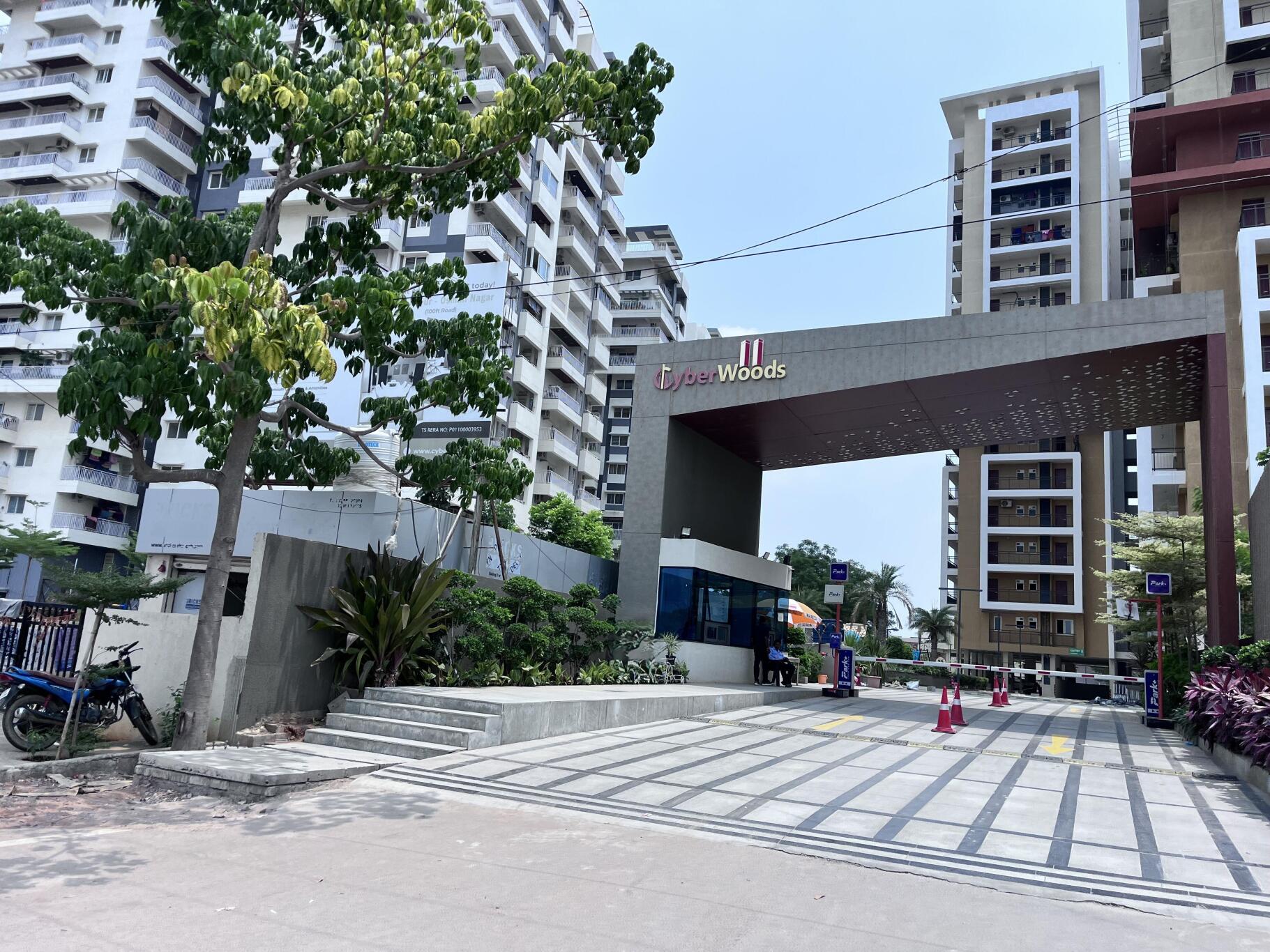 Property view 7
