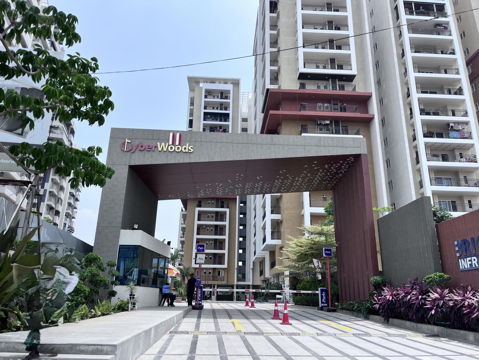 Property view 8