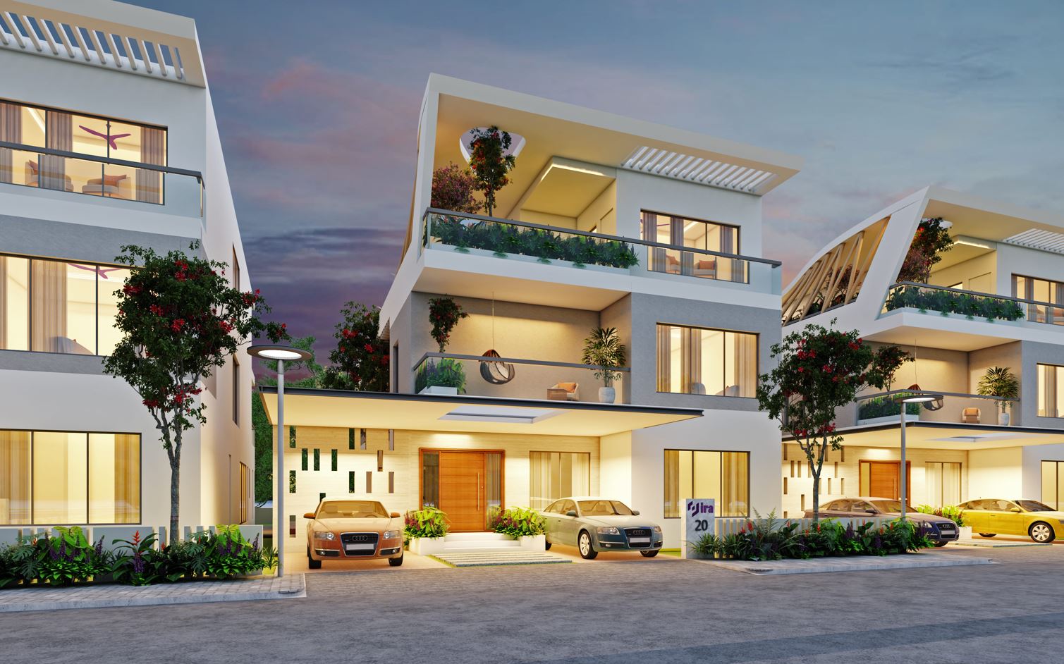 Property view 2
