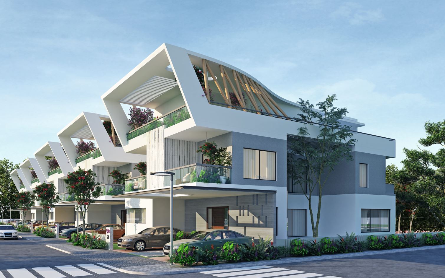 Property view 10