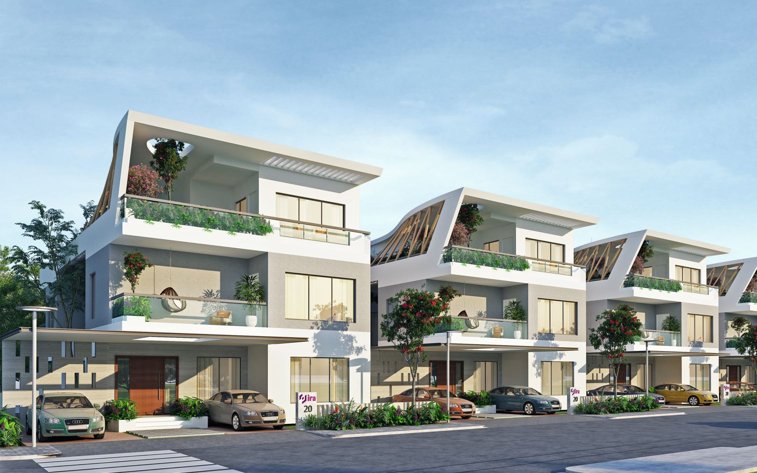 Property view 7