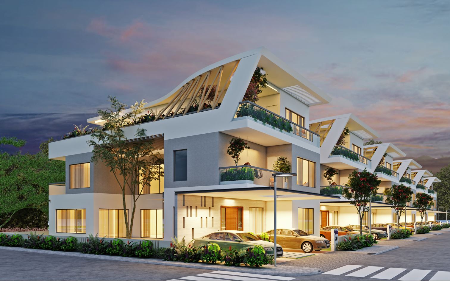 Property view 9