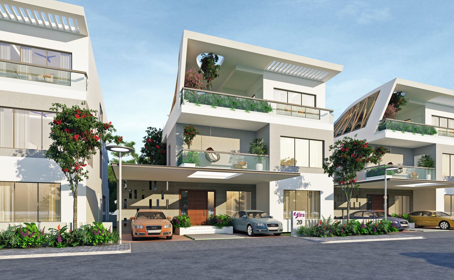 Property view 8