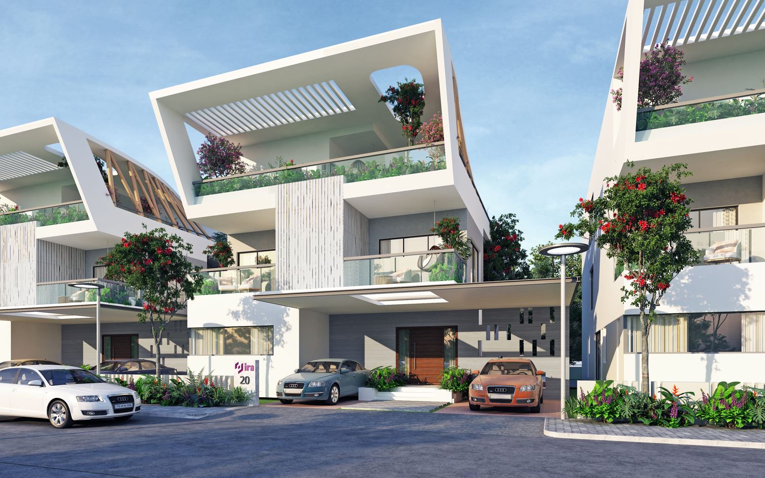 Property view 13