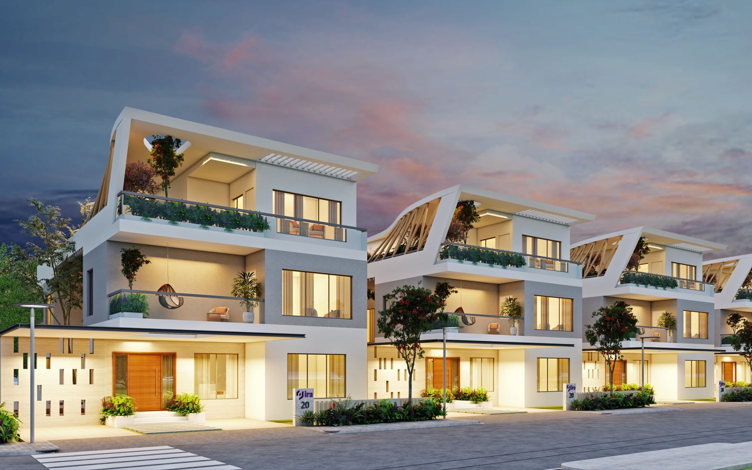 Property view 5