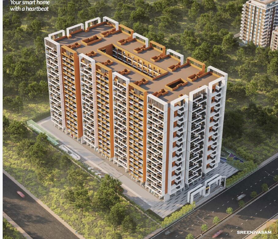 Property view 3