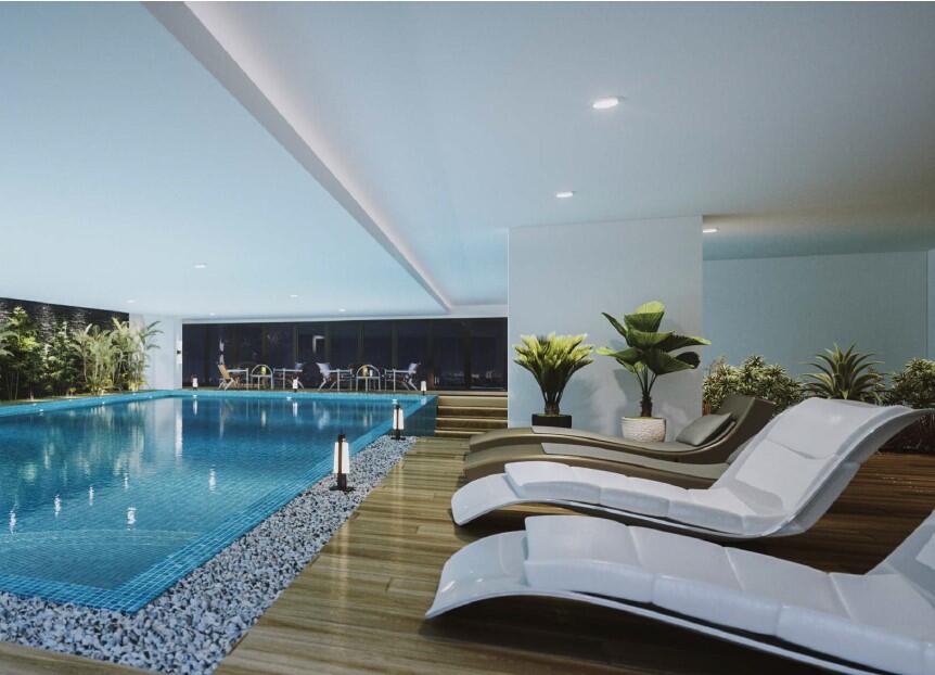 Property view 5