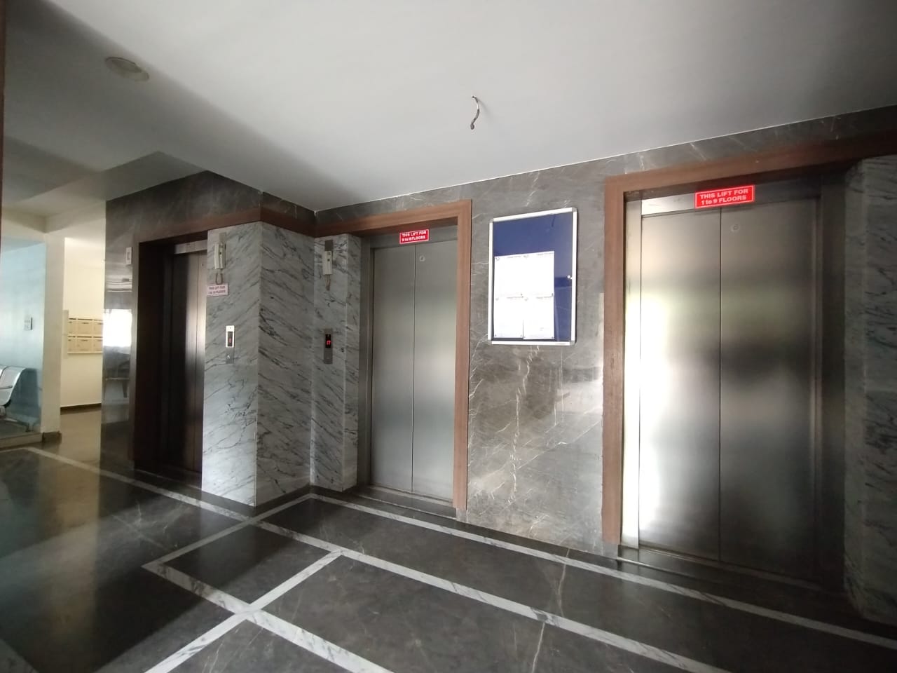 Property view 8