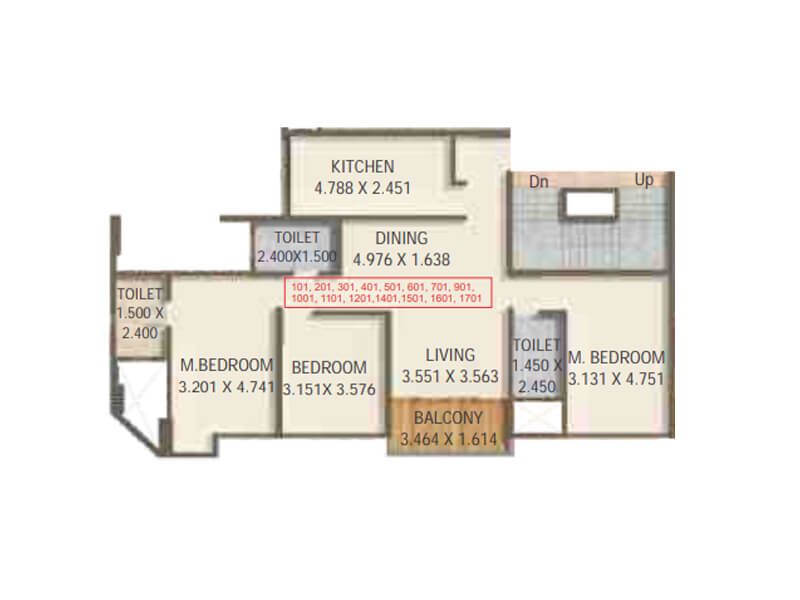 Property view 6