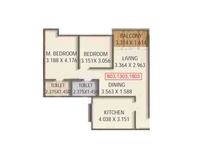 Property view 5
