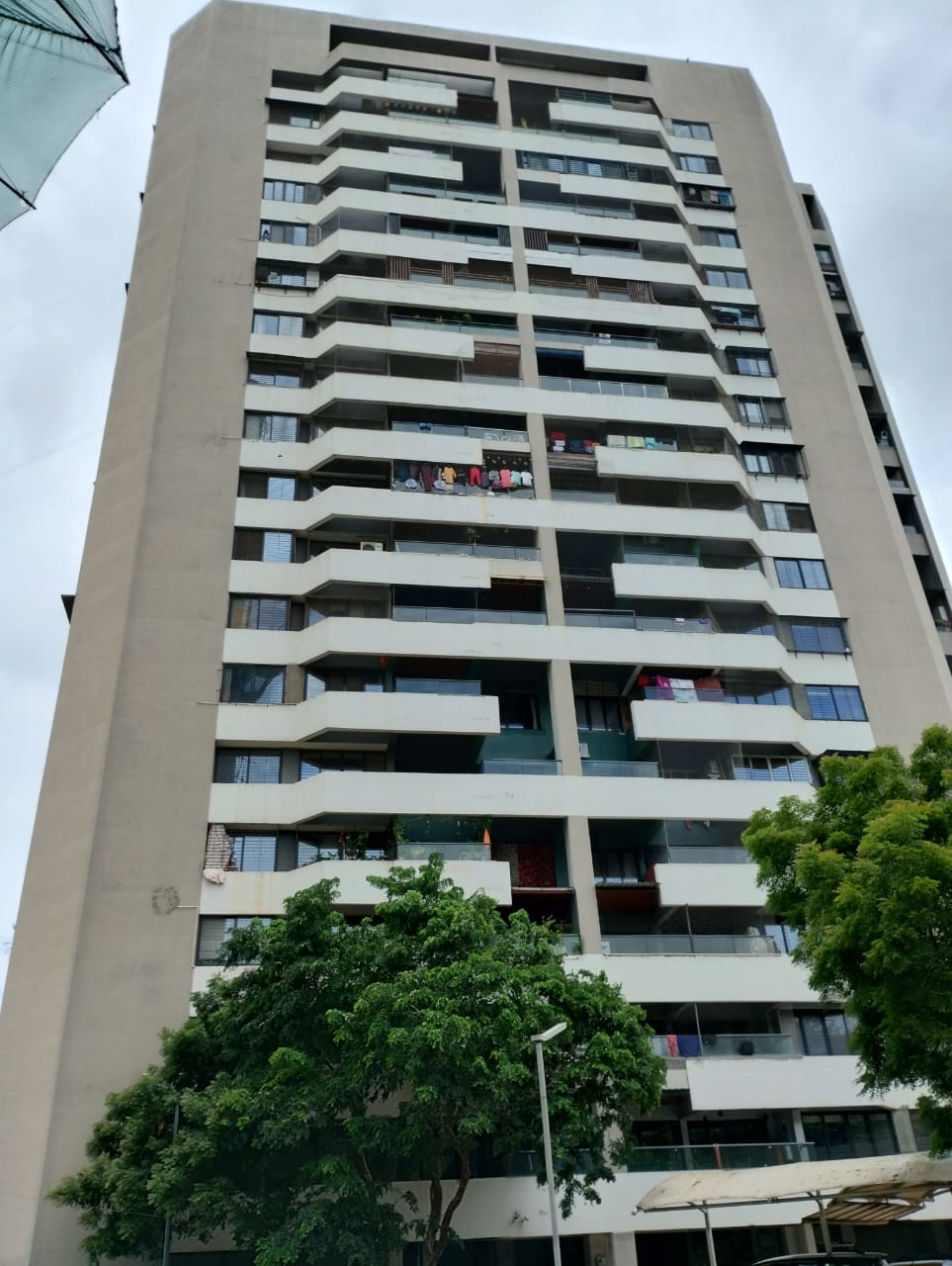 Property view 7