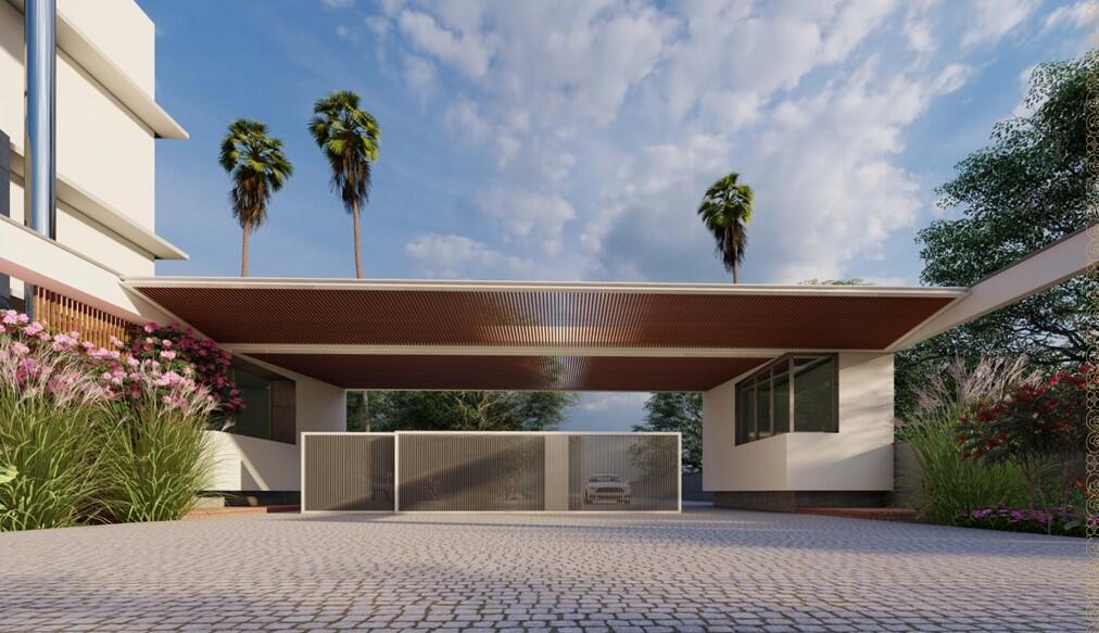 Property view 7