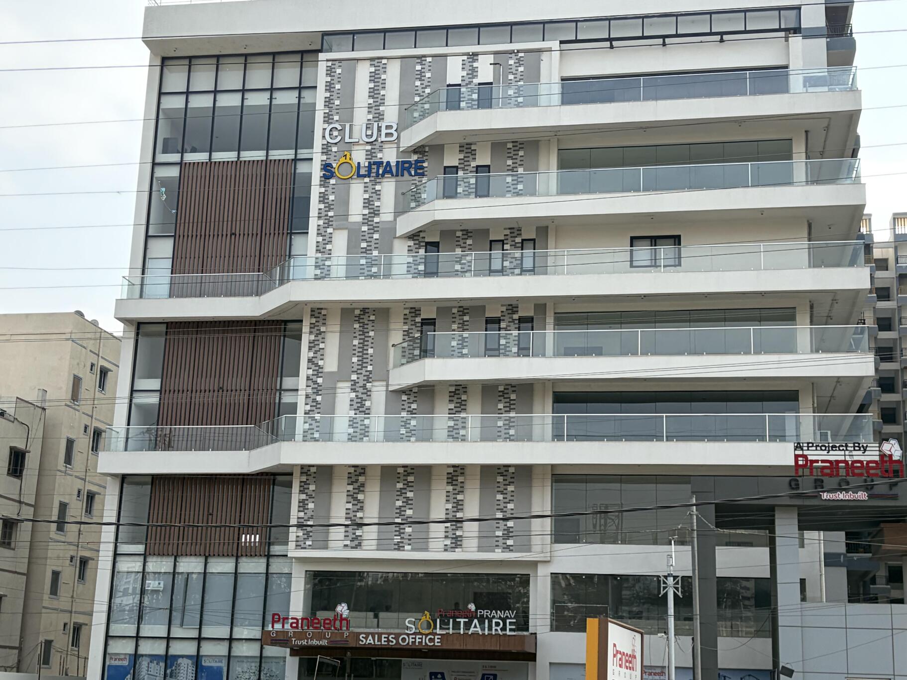 Property view 2