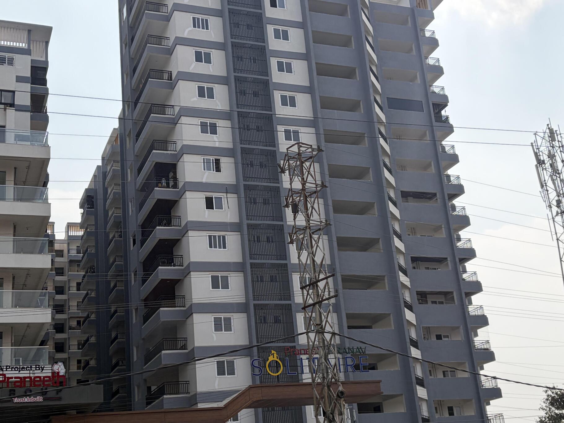 Property view 3