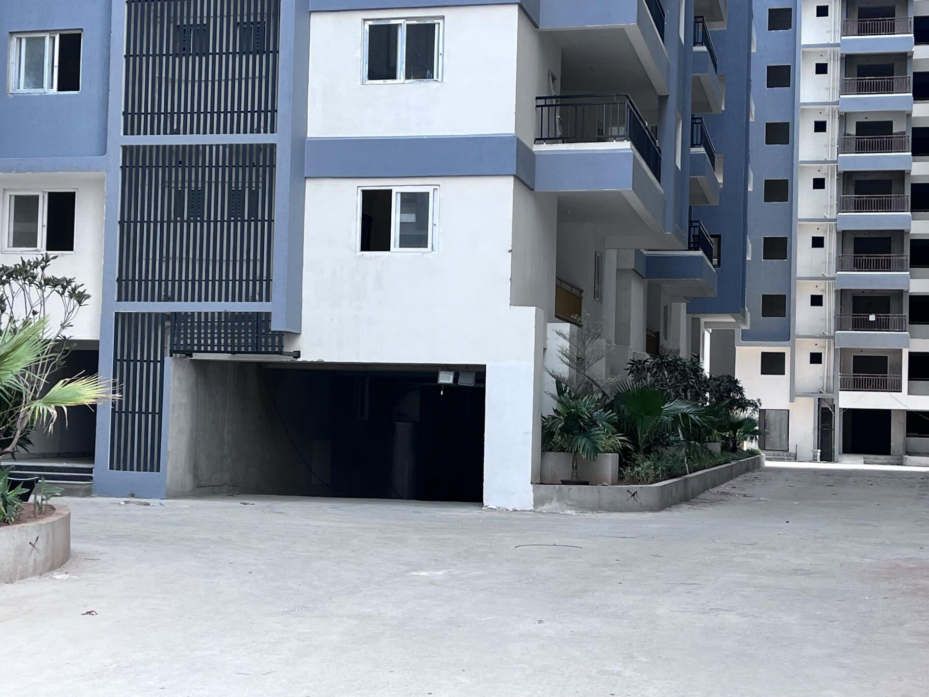 Property view 5