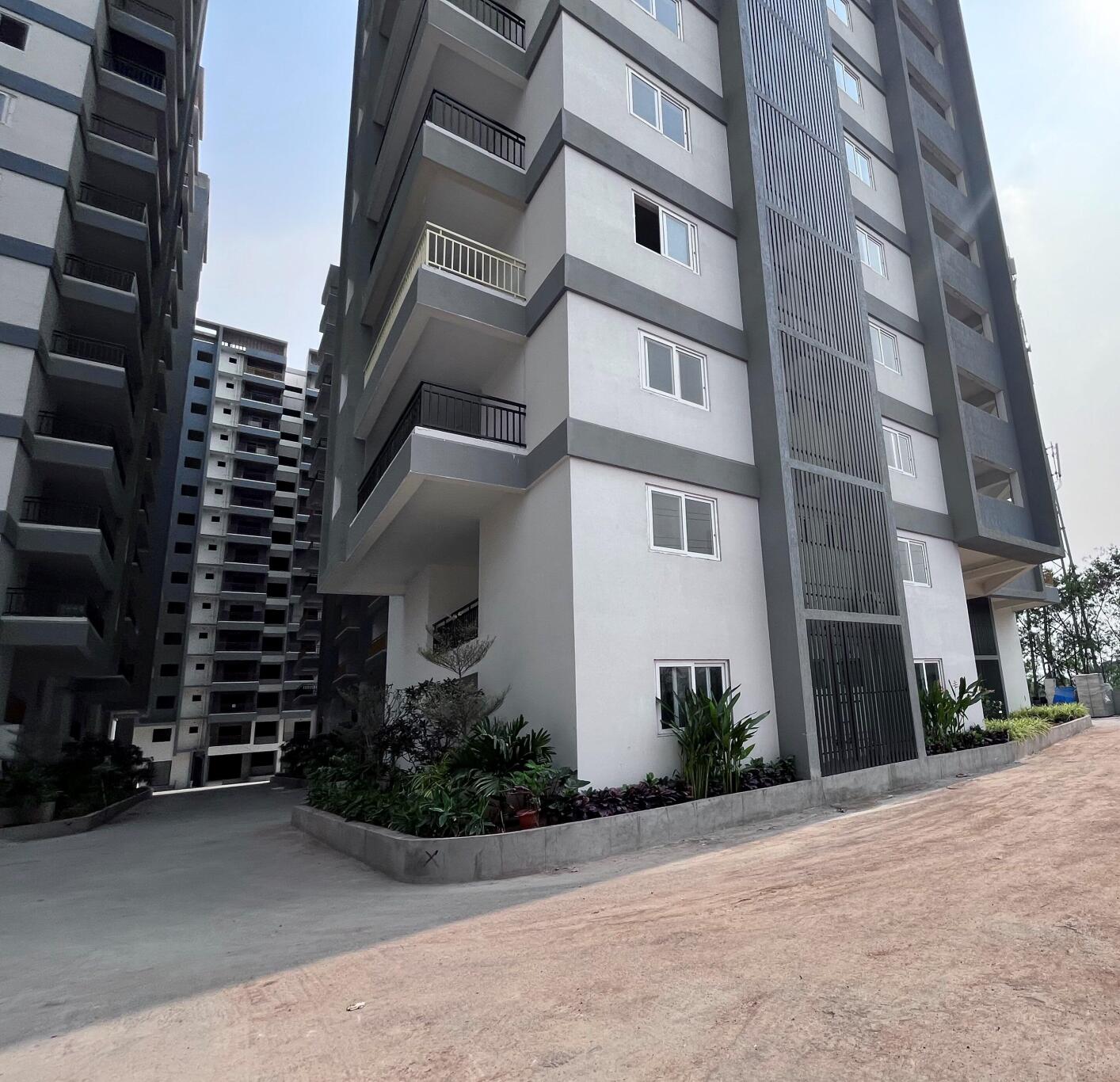 Property view 7