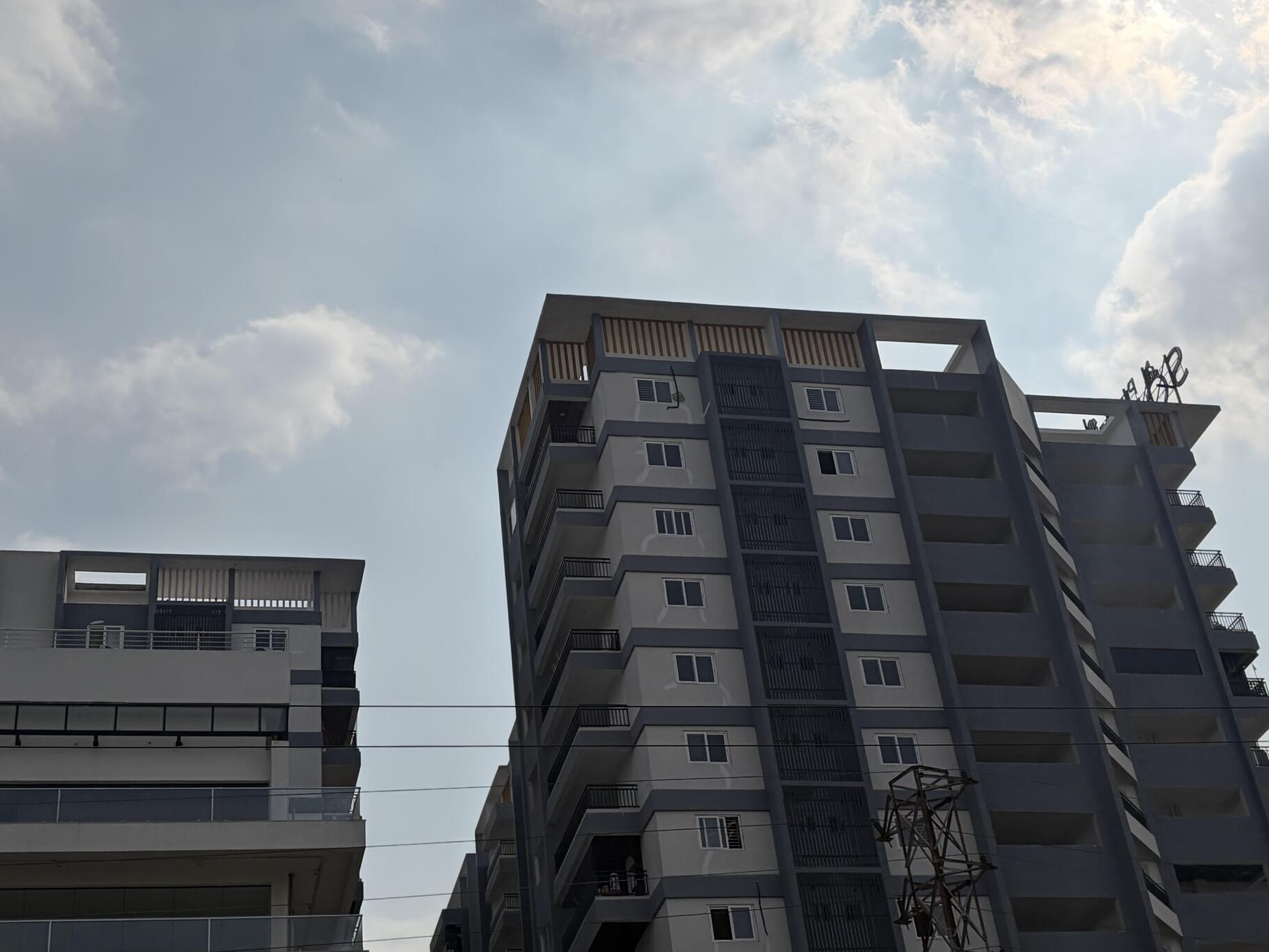 Property view 10