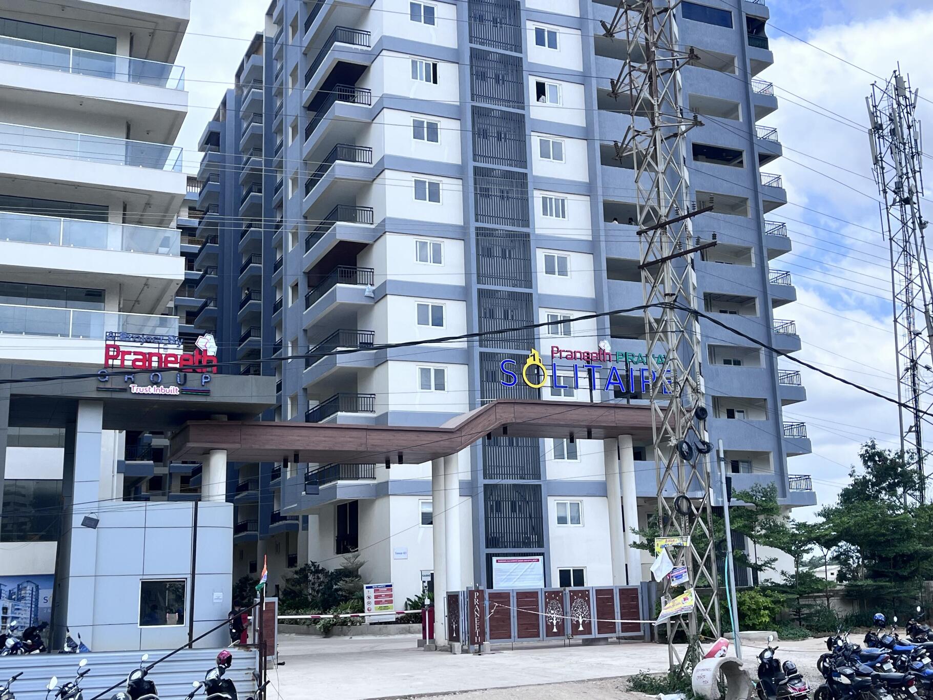 Property view 8