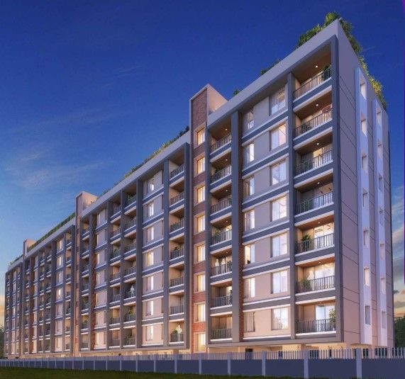 Property view 7