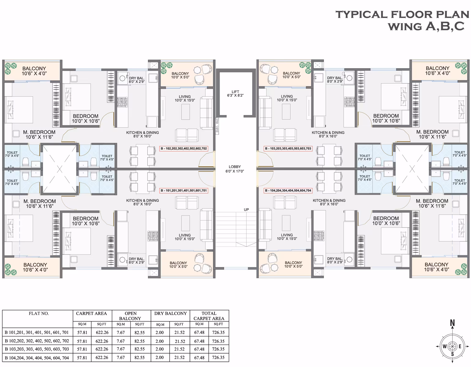 Property view 2