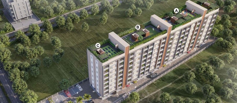 Property view 8
