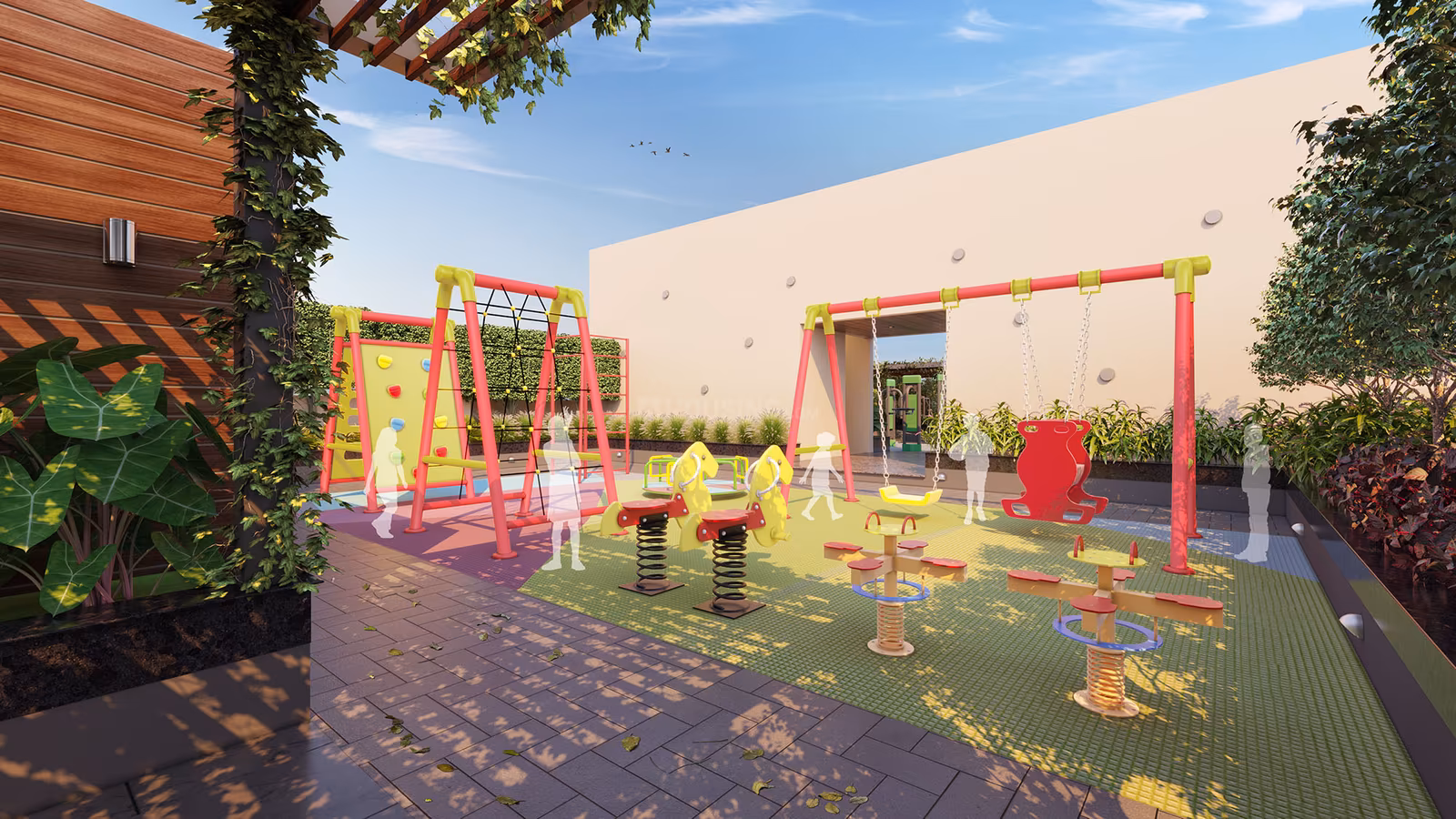 Property view 9