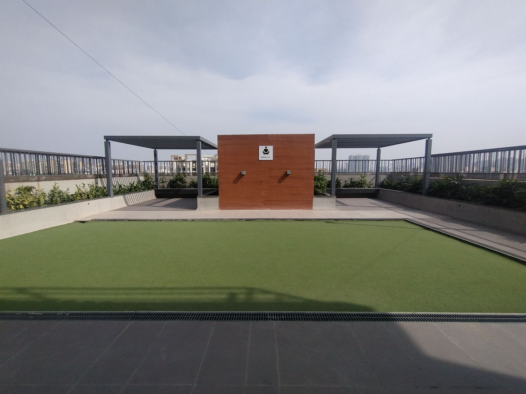 Property view 4