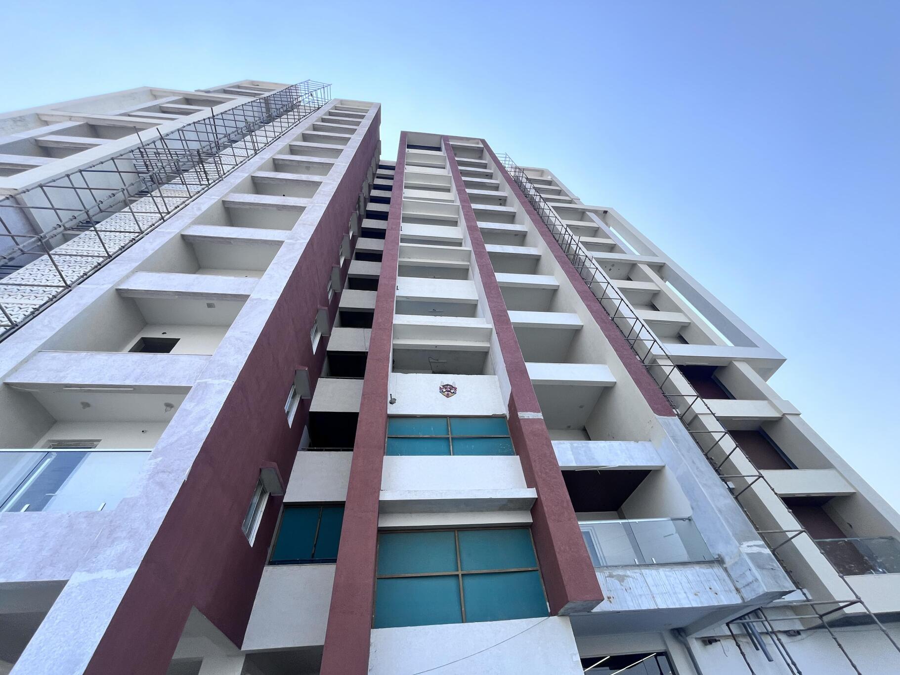 Property view 2