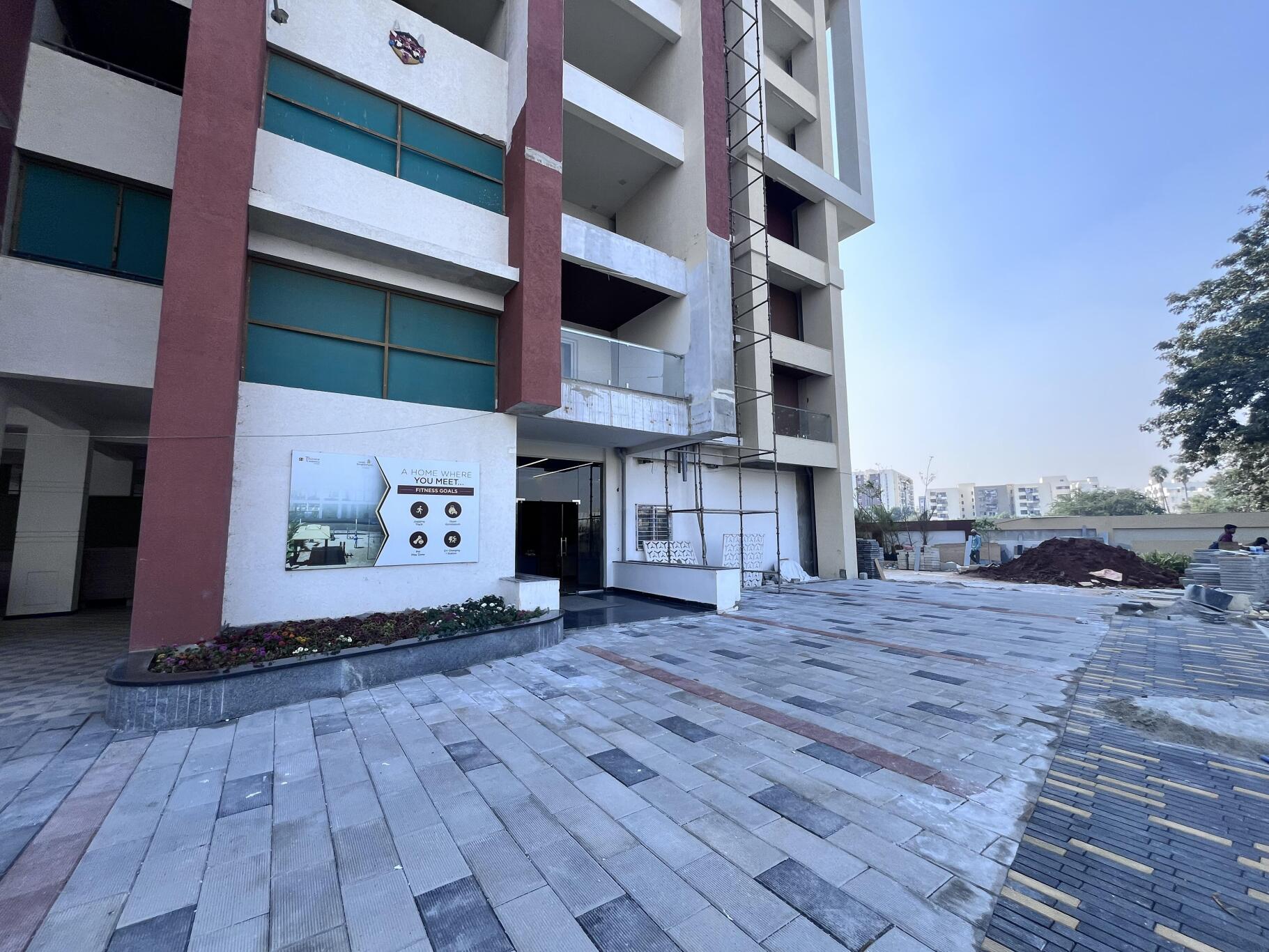 Property view 4