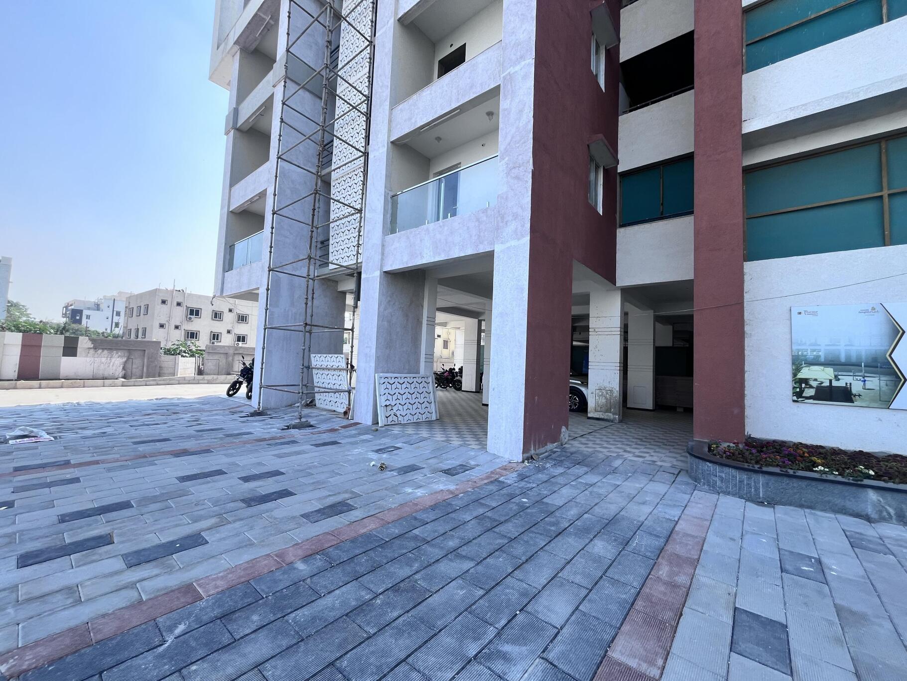 Property view 3