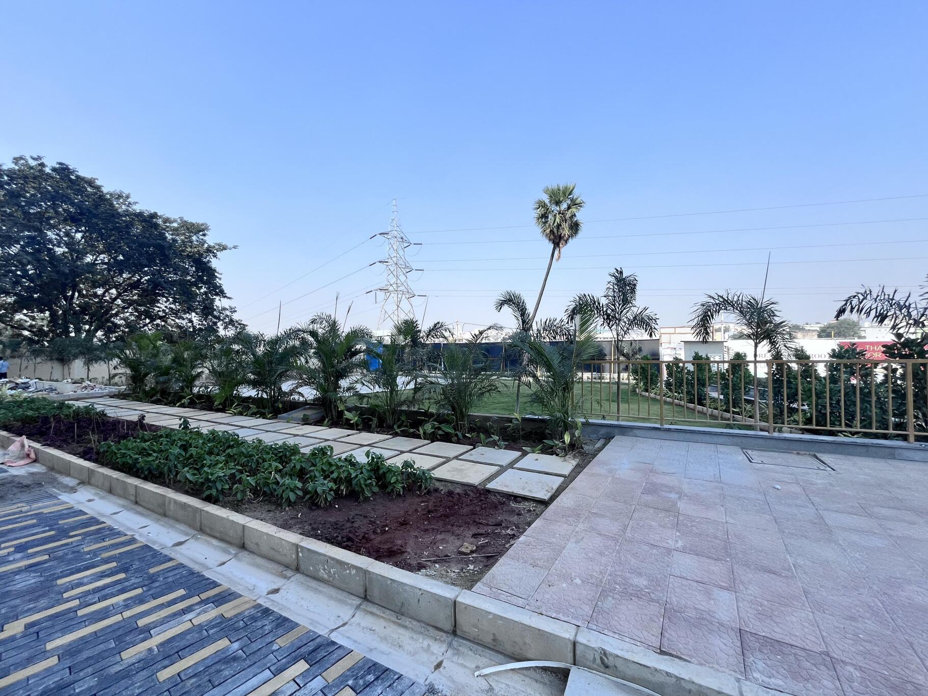 Property view 5