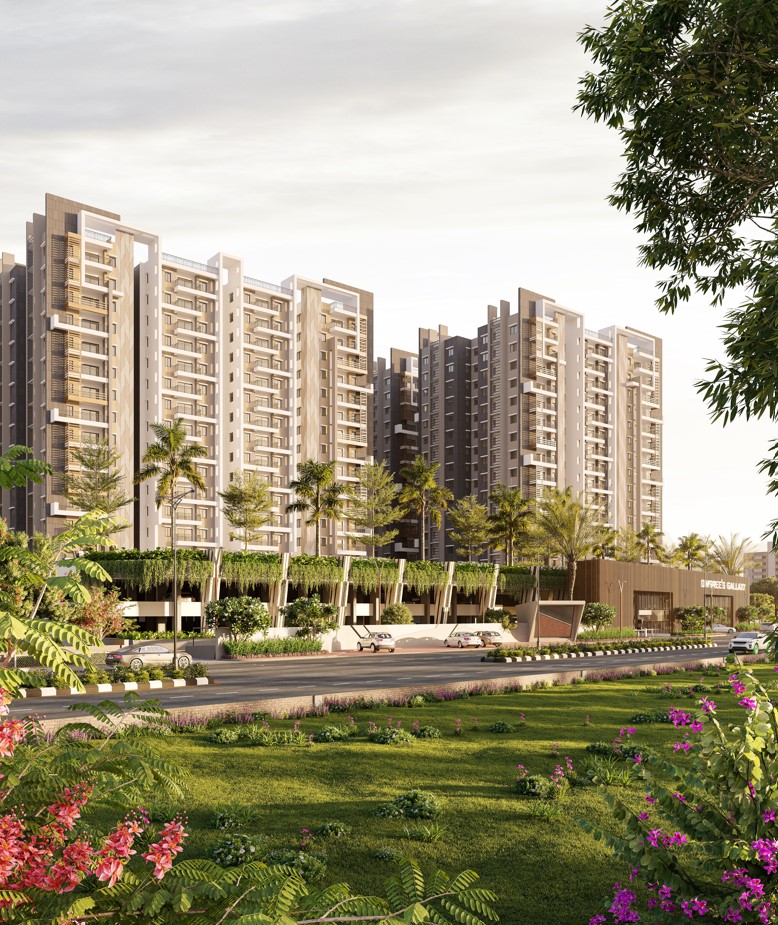 Property view 3