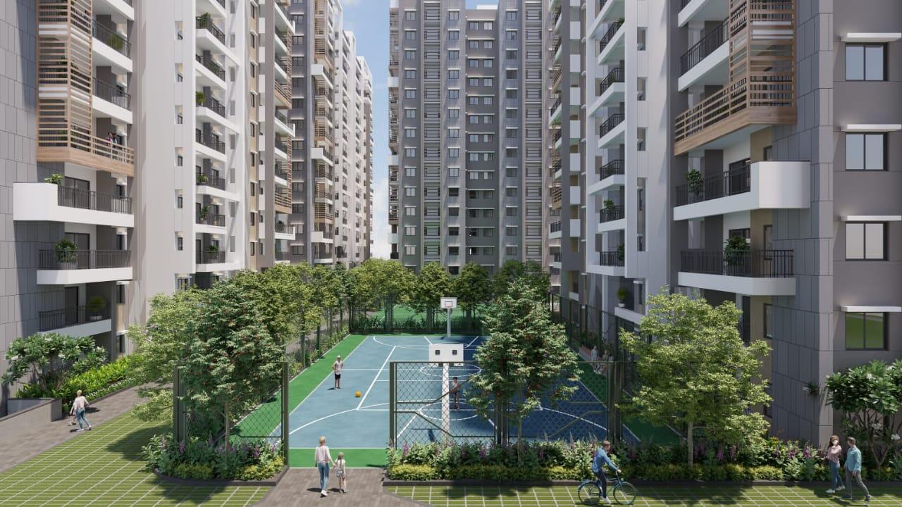 Property view 6