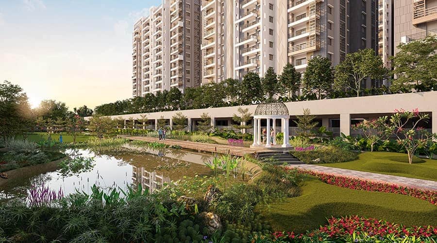 Property view 16