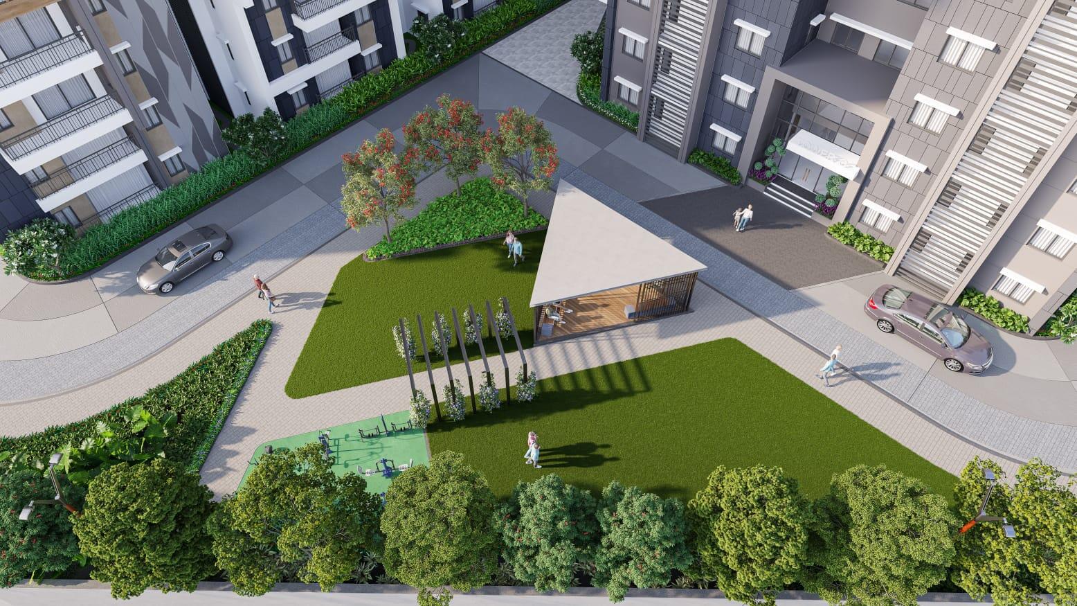 Property view 17