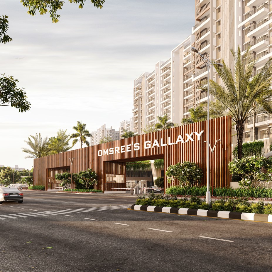 Property view 19