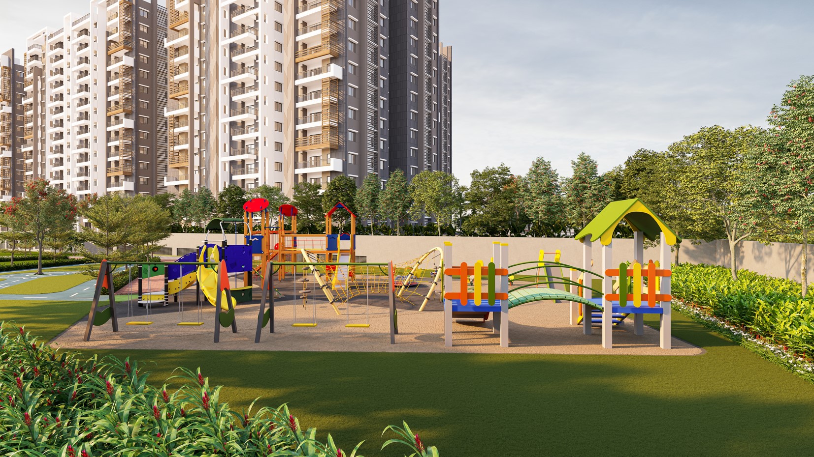 Property view 10