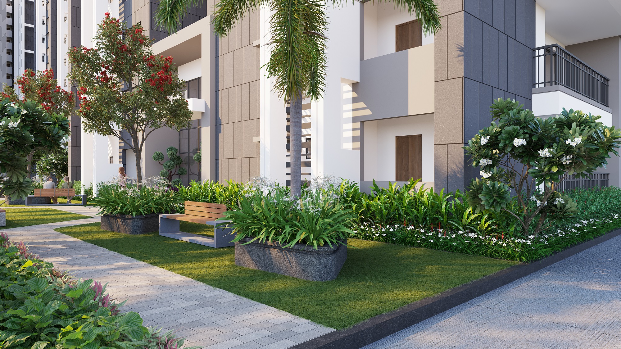 Property view 13