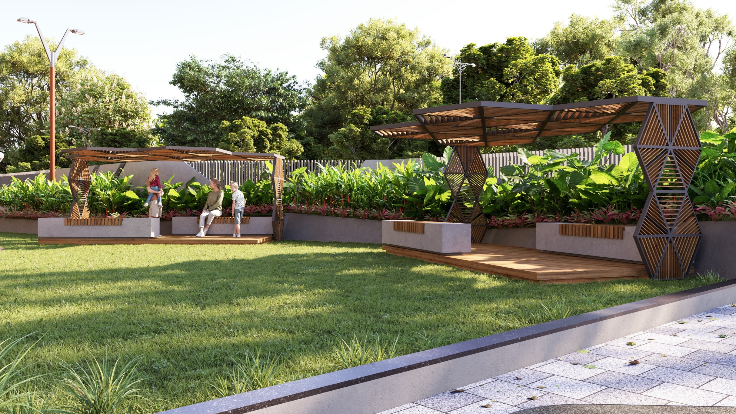 Property view 14